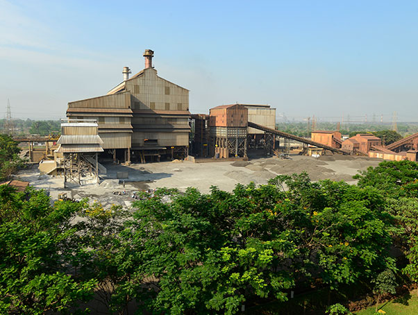 METALS-ODISHA-(1)