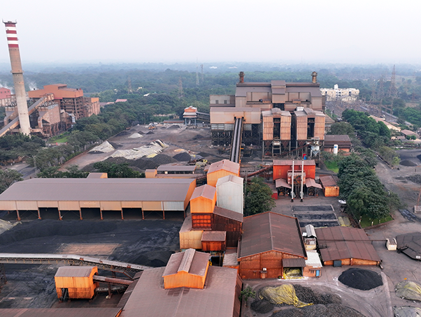METALS-ODISHA-3