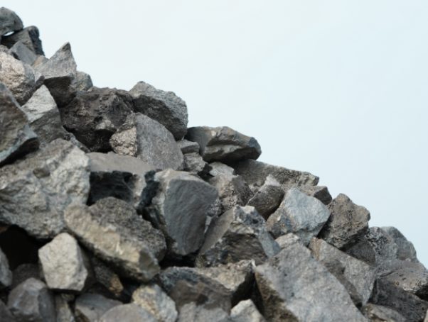 metal-4 (1)